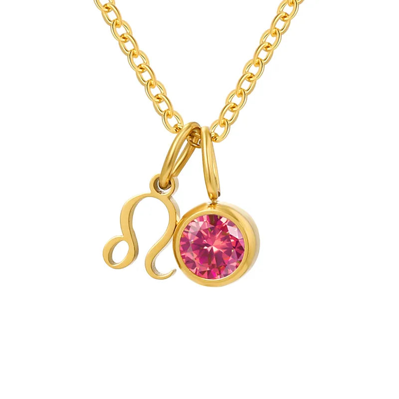 Collares Constellation