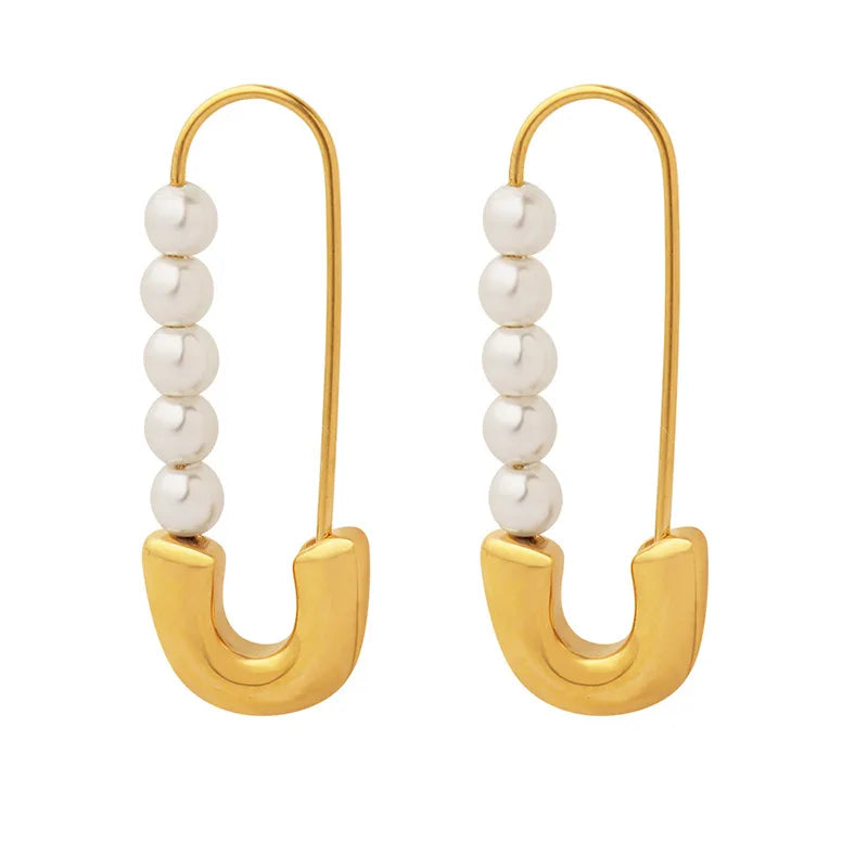 Argollas Elanda