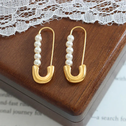 Argollas Elanda