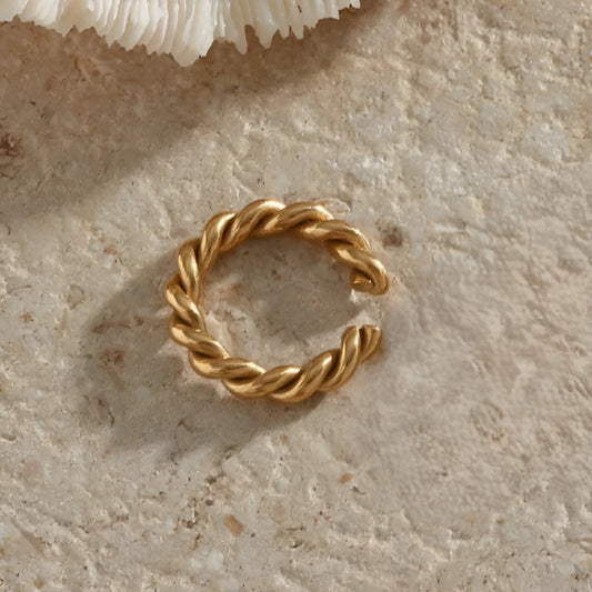 Earcuff Eirene