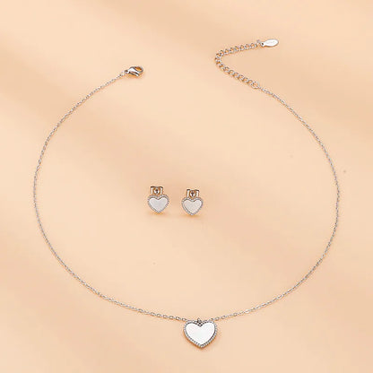 Conjunto Luv Milu