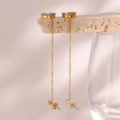 Earcuff Kultaimy