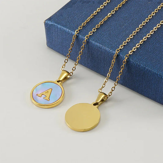Collares Caractère