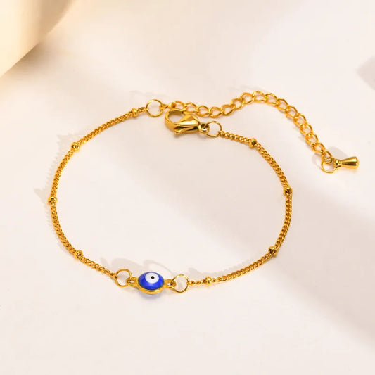 Pulsera Nazara