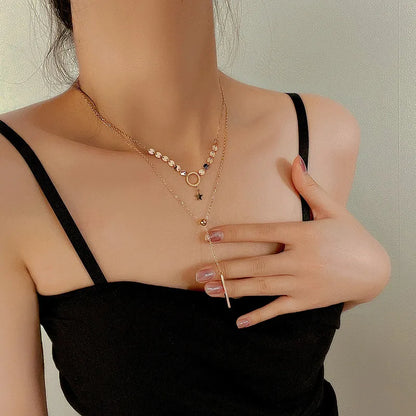 Collar Doux