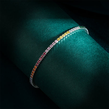 Pulseras Lápsi