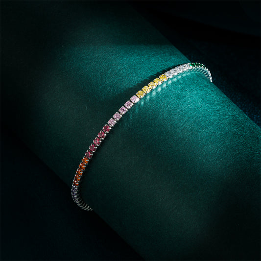 Pulseras Lápsi