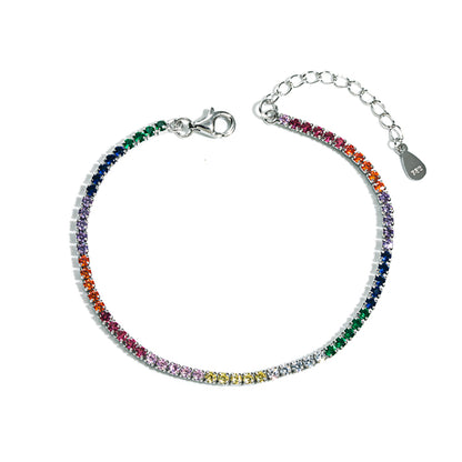 Pulseras Lápsi