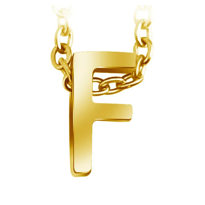 Collares Esencia