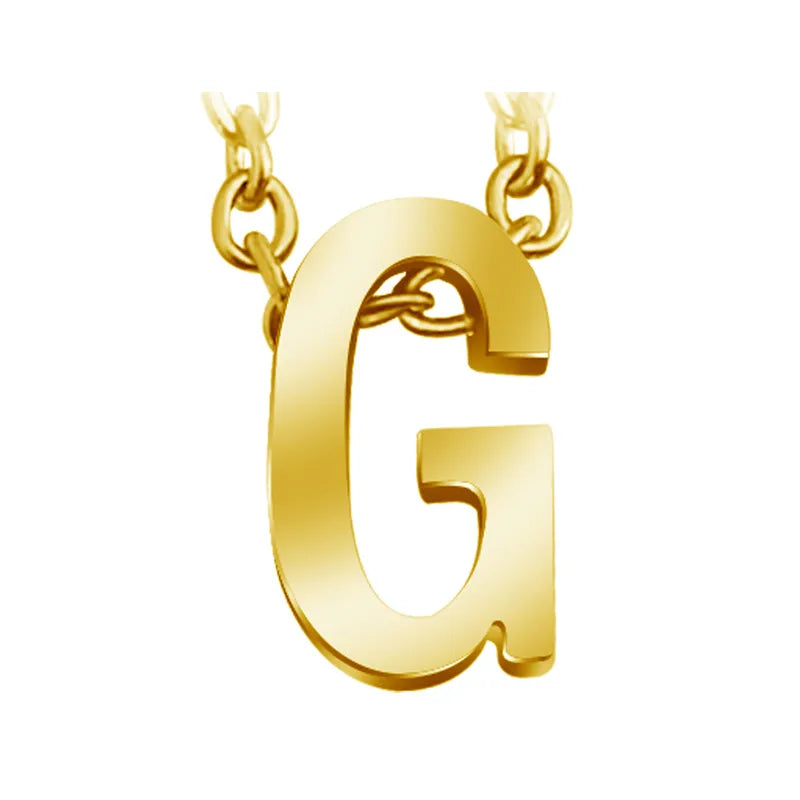 Collares Esencia
