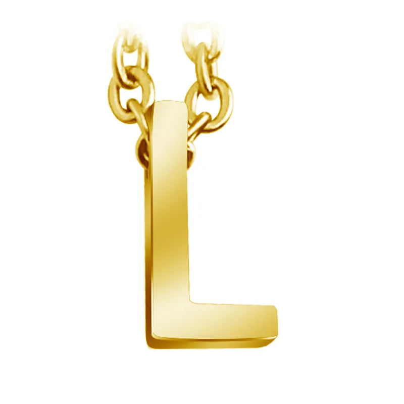 Collares Esencia