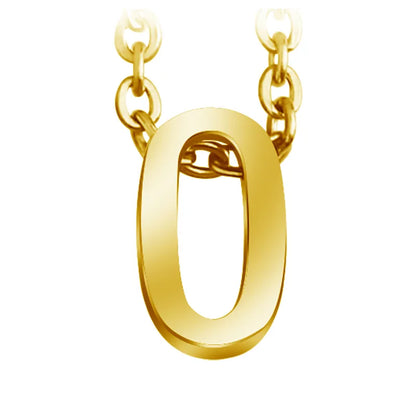 Collares Esencia