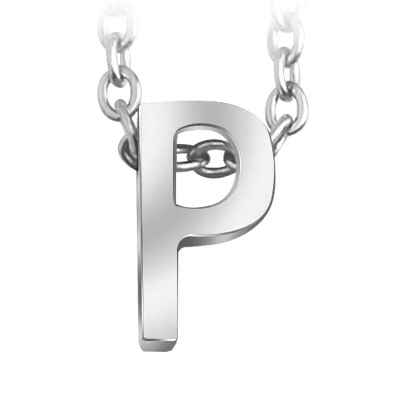 Collares Esencia