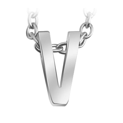 Collares Esencia