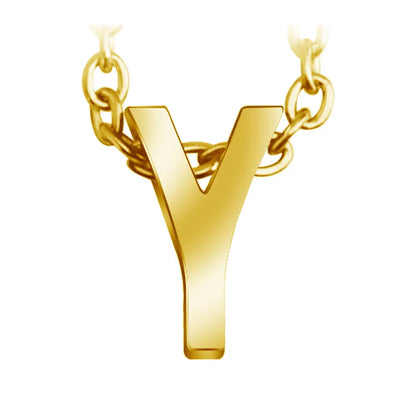 Collares Esencia