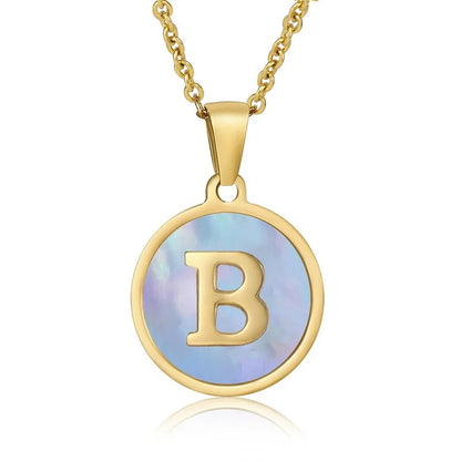 Collares Caractère