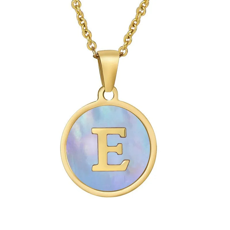 Collares Caractère