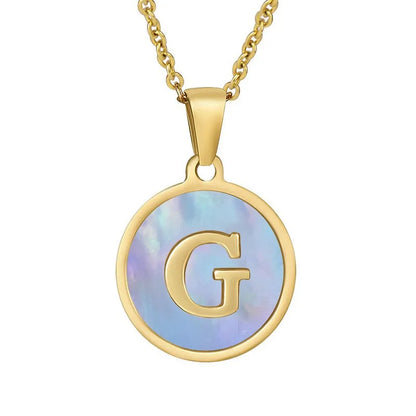 Collares Caractère