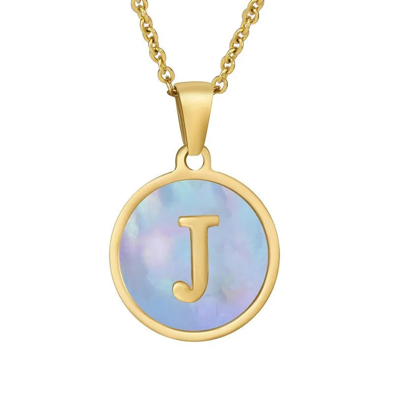 Collares Caractère