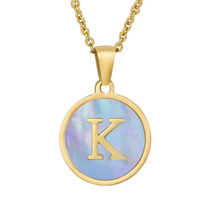 Collares Caractère