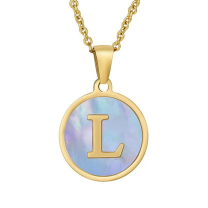 Collares Caractère