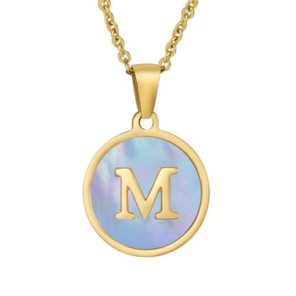 Collares Caractère