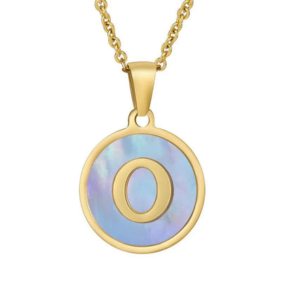 Collares Caractère