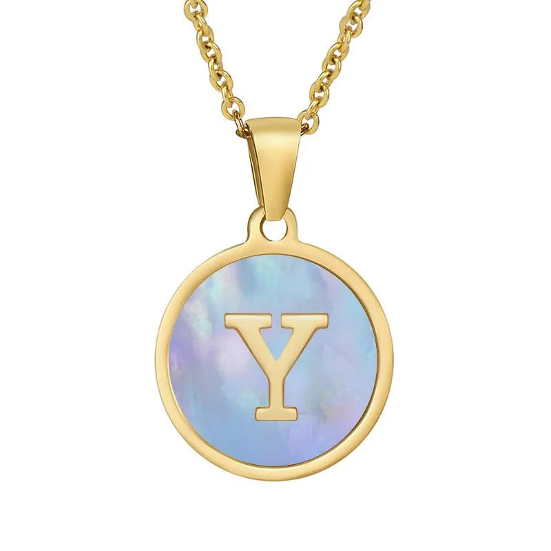 Collares Caractère