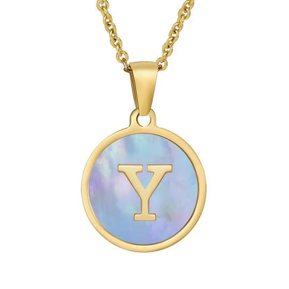 Collares Caractère