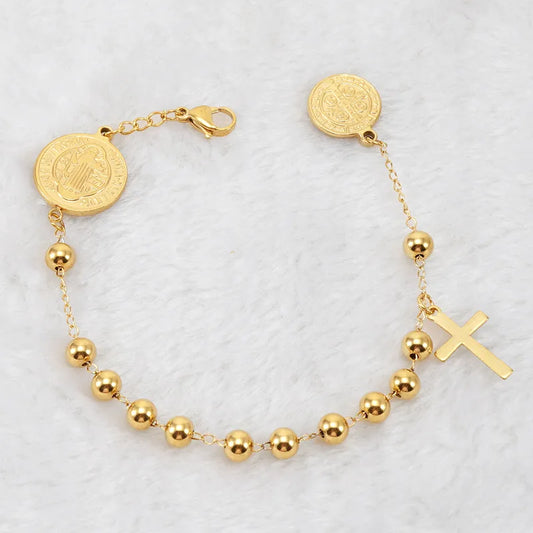 Pulseras Fidelis