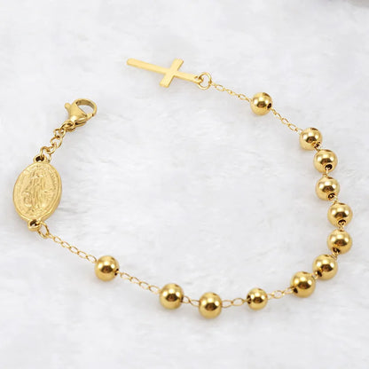Pulseras Fidelis