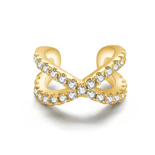 Earcuff Lazira