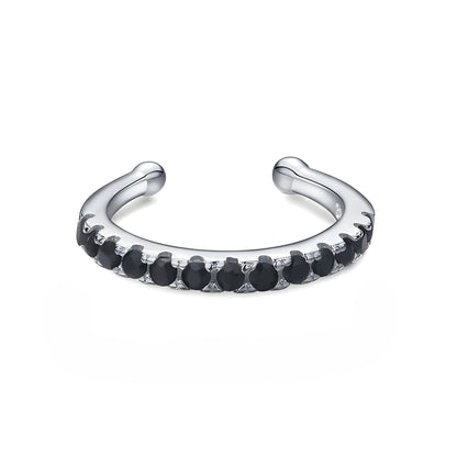 Earcuffs Serina