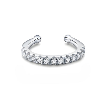 Earcuffs Serina
