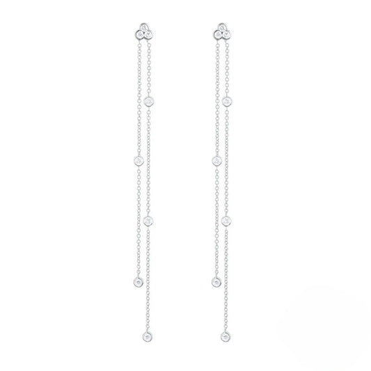 Aretes Lurea