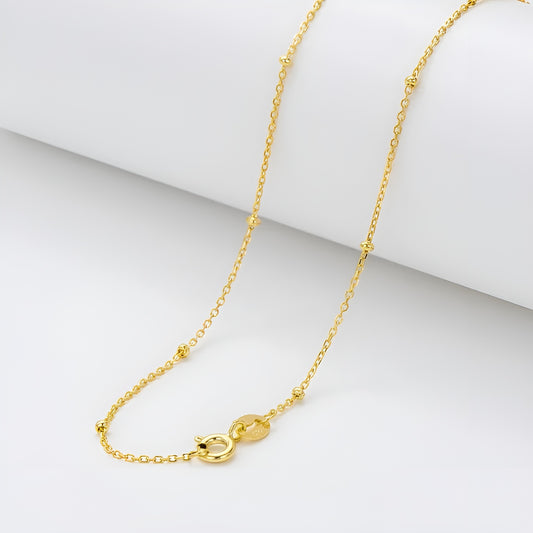 Collar Blesk