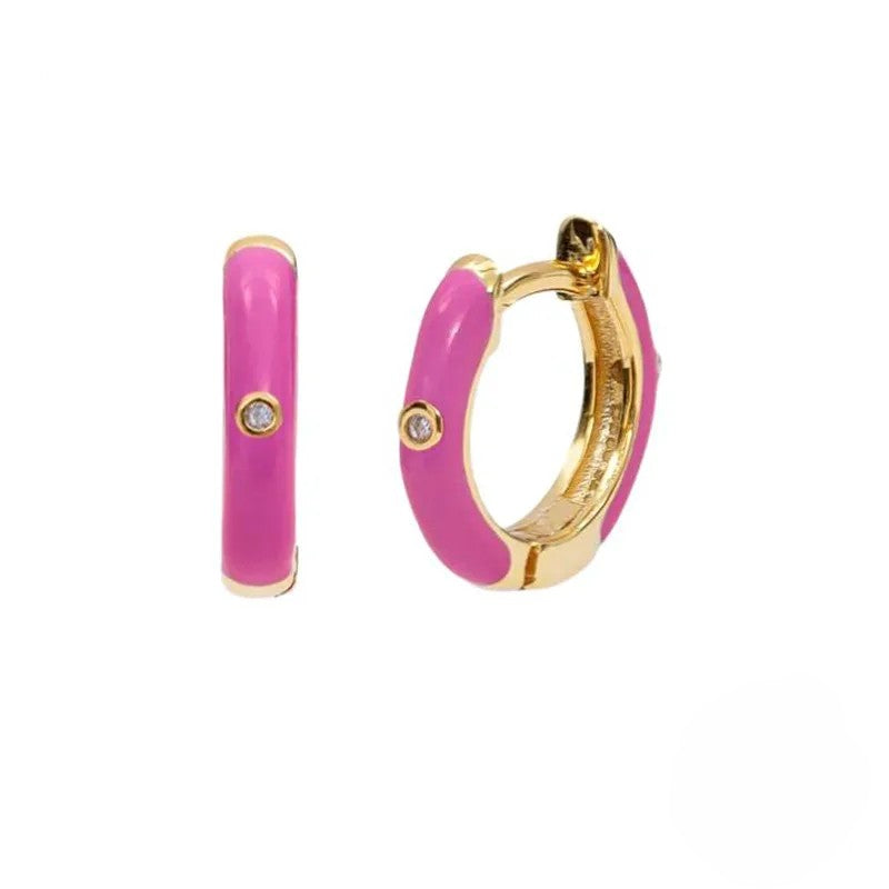 Argollas Kaya
