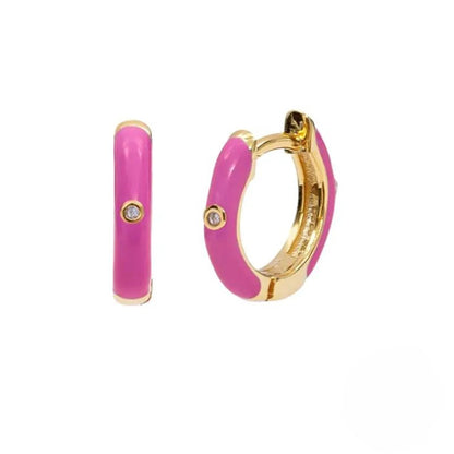 Argollas Kaya