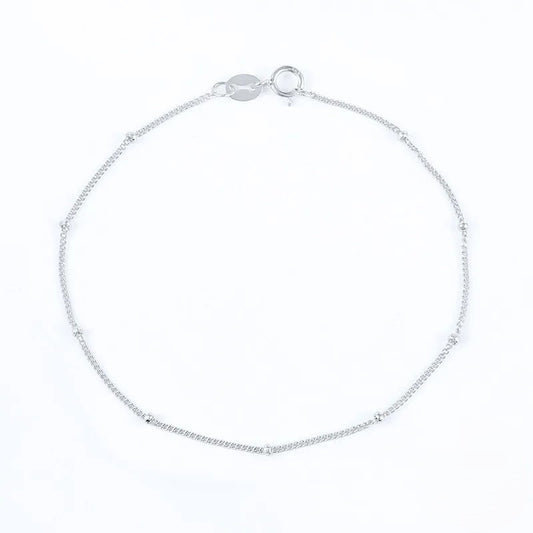 Pulsera Asími