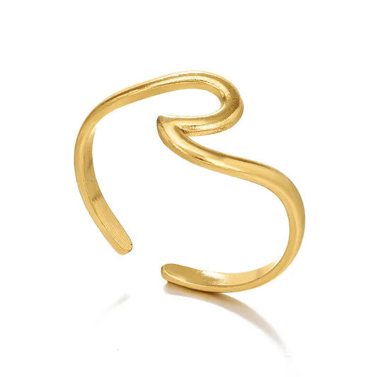 Anillo Delina