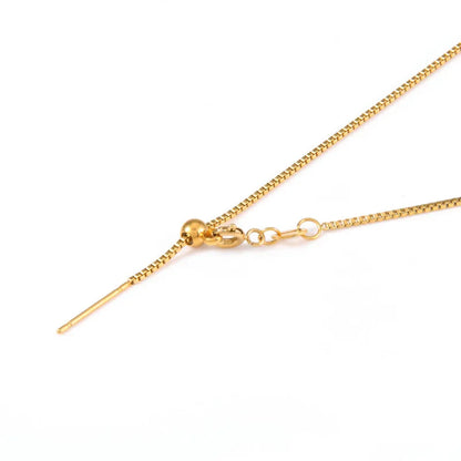 Collares Ligne