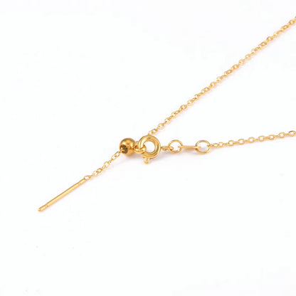 Collares Ligne