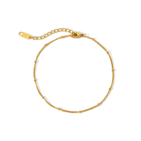 Pulsera Solace