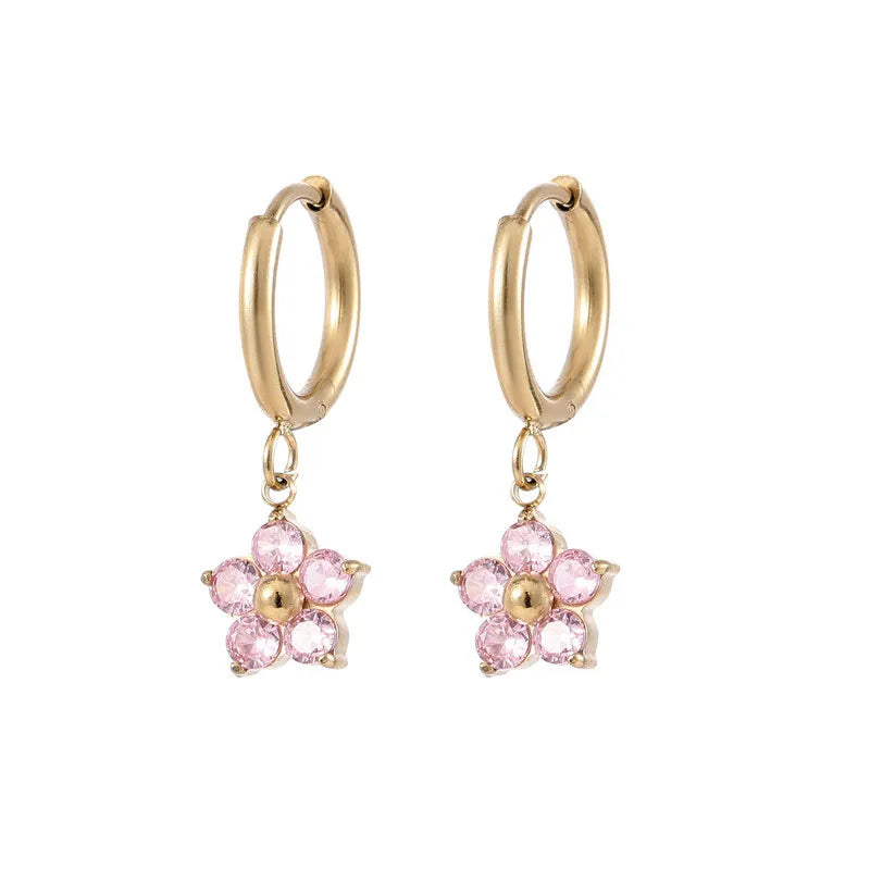Argollas Thalora