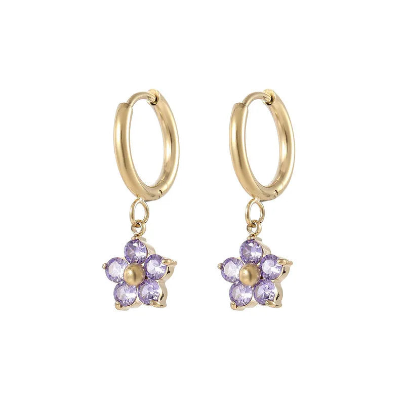 Argollas Thalora