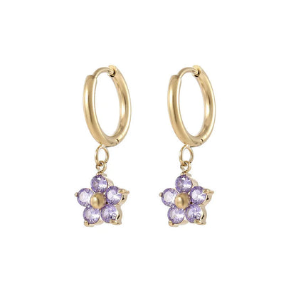 Argollas Thalora