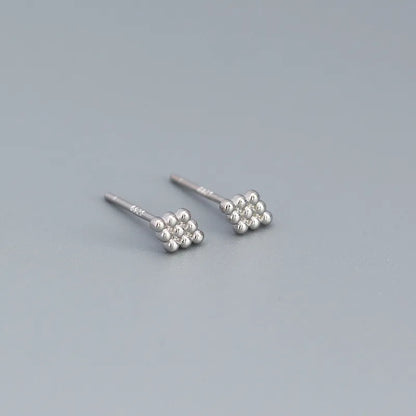 Aretes Grelitas