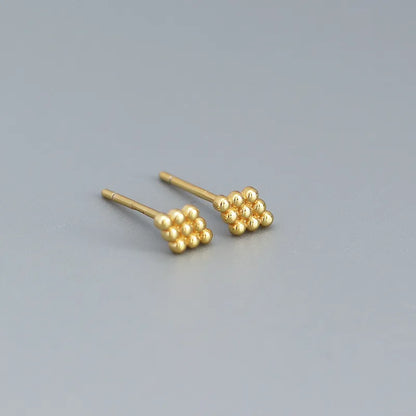 Aretes Grelitas