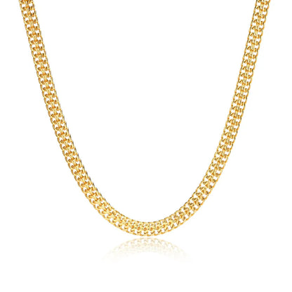 Collar Vesta