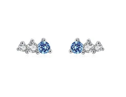 Aretes Guiarix